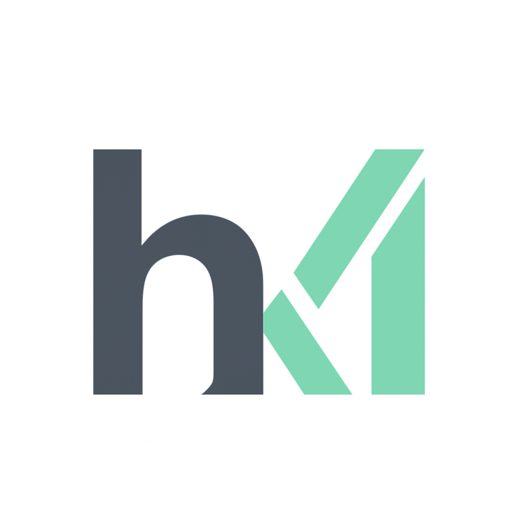 HEXAI Logo